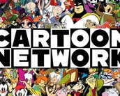 Cartoon Network acabou? Entenda polêmica sobre o fim do canal!