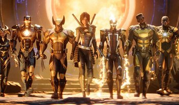 Marvel's Midnight Suns: veja os requisitos para rodar o game no PC