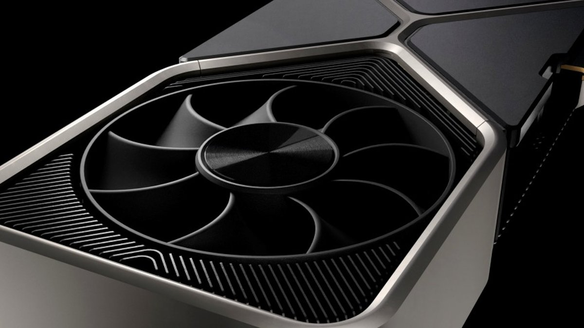 REVIEW  Nvidia GeForce RTX 4080 - bem mais cara, mas com ganho em  desempenho