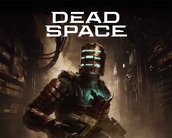 Dead Space Remake ganha novos detalhes e gameplay; veja destaques