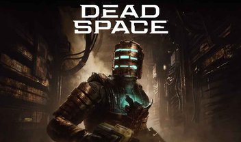 Dead Space Remake ganha novos detalhes e gameplay; veja destaques