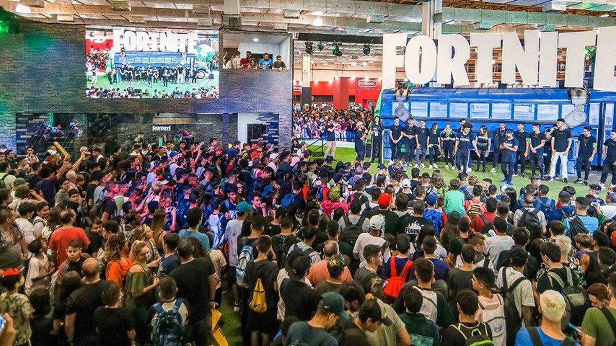 Conheça os 10 jogos indies mais vendidos - GoGamers - O lado acadêmico e  business do mercado de games