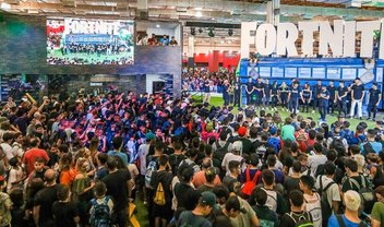 Conheça alguns dos melhores jogos indies da Brasil Game Show 2022