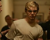 Dahmer: série da Netflix expõe a última fronteira do true crime (crítica)