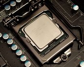 AMD Ryzen 7000 vs Intel Raptor Lake: veja comparativo de CPUs