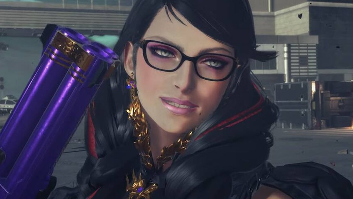 Bayonetta 3  Trailer revela data de lançamento e detalhes sobre história