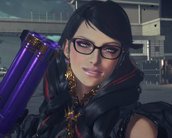 Bayonetta 3: ex-dubladora pede boicote ao jogo após substituição