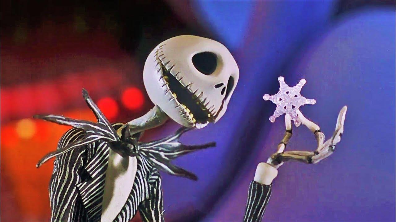 10 melhores filmes de Halloween na Disney Plus em 2022