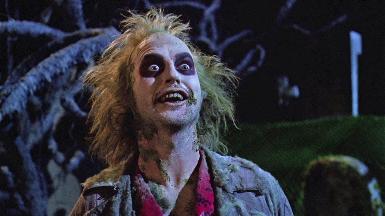 5 filmes clássicos de Halloween que estão no Disney+e você não sabia