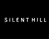 Agora é oficial: transmissão de Silent Hill acontece na quarta (19)