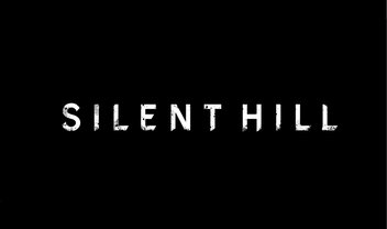 Agora é oficial: transmissão de Silent Hill acontece na quarta (19)