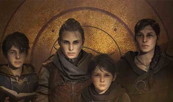 Análise: A Plague Tale: Requiem é história sobre crueldade humana