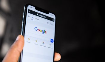 Google facilita a verificação de fontes em pesquisas pelo celular