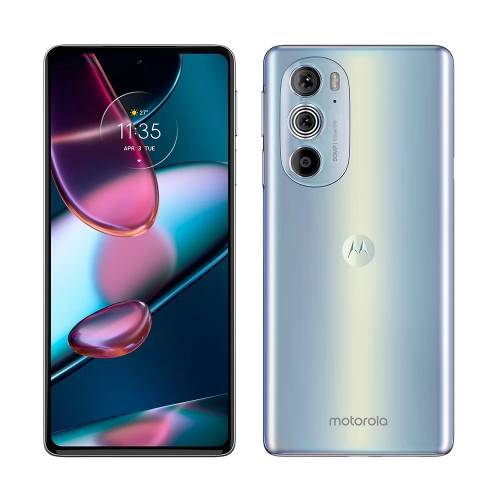 Motorola Edge 30 Pro