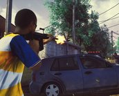 171 mostra que quer mesmo ser o 'GTA brasileiro' em novo trailer!