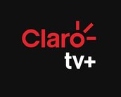 Claro TV+ anuncia app para smart TVs da Samsung