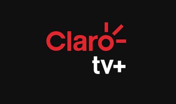 Claro TV+ anuncia app para smart TVs da Samsung