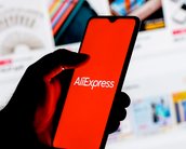 AliExpress anuncia que terá lojas oficiais de marcas brasileiras