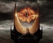 O Senhor dos Anéis: qual é o plano de Sauron em Os Anéis de Poder?