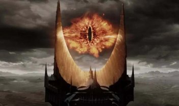 O Senhor dos Anéis: qual é o plano de Sauron em Os Anéis de Poder?