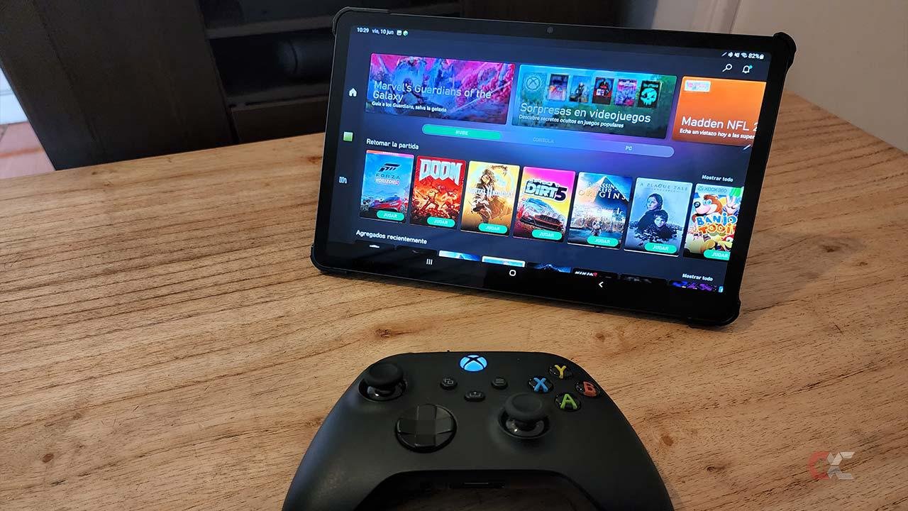 como instalar jogos no tablet ou celular 