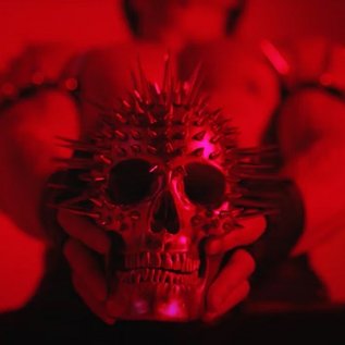 Imagem de Séries na Semana: 11ª temporada de American Horror Story é destaque; veja!