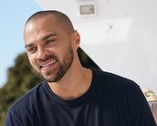 Grey’s Anatomy: 19ª temporada terá retorno de Jackson Avery; veja!