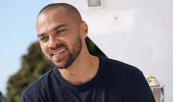 Grey’s Anatomy: 19ª temporada terá retorno de Jackson Avery; veja!