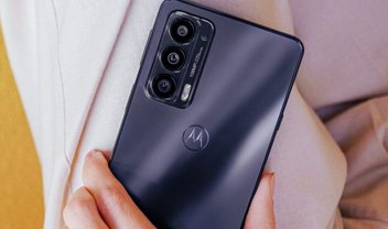 Black Friday 2021, 5 celulares de Motorola en oferta