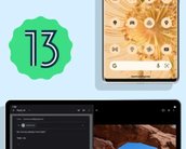 Android 13 pode, enfim, oferecer recurso prometido no Android 11 