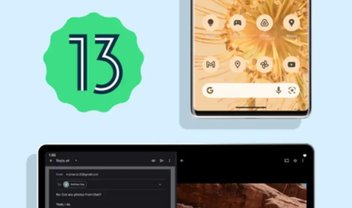 Android 13 pode, enfim, oferecer recurso prometido no Android 11 
