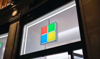 Microsoft demite milhares de funcionários em vários países