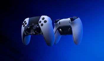 PlayStation 5 tem DOIS EXCLUSIVOS previstos pra sair em Janeiro de