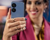 Asus anuncia Zenfone 9 no Brasil por R$ 4 mil com tamanho compacto