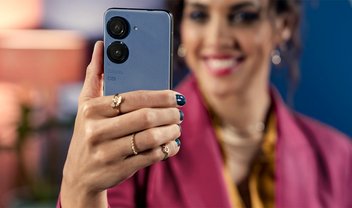 Asus anuncia Zenfone 9 no Brasil por R$ 4 mil com tamanho compacto