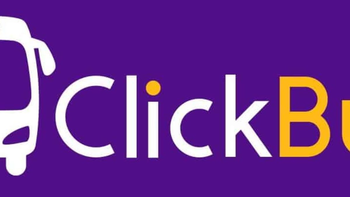 ClickBus - Passagens de ônibus – Apps no Google Play