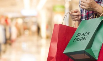 Black Friday: comparador de preços do Google chega ao Brasil - TecMundo