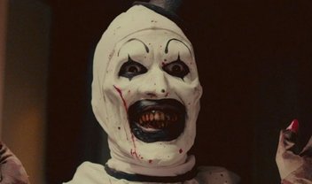 Terrifier 2 filme - Veja onde assistir online