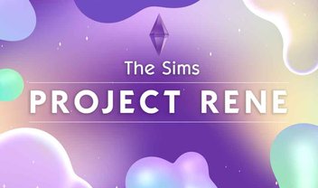 Project Rene: EA revela nova geração de The Sims em evento