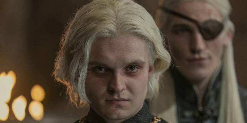 (Fonte: HBO/Divulgação)