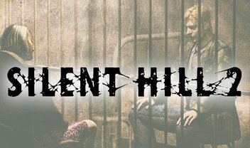 Saiba as configurações para jogar Silent Hill 2 Remake no PC