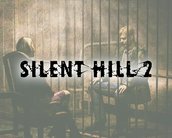 Remake de Silent Hill 2 deve ser revelado pela Konami hoje (19)