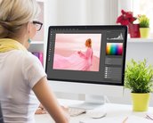 Photoshop lança novas ferramentas de IA para edição de fotos