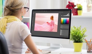 Photoshop lança novas ferramentas de IA para edição de fotos