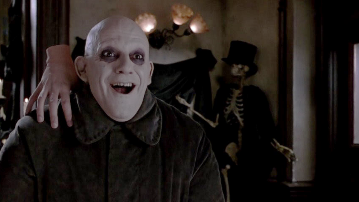 12 Filmes com Bruxas para o Halloween - CinePOP