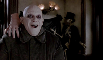 7 FILMES QUE SE PASSAM NO HALLOWEEN 