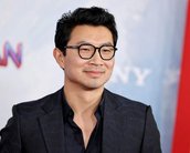 Seven Wonders: Simu Liu, de Shang-Chi, será estrela de série da Amazon