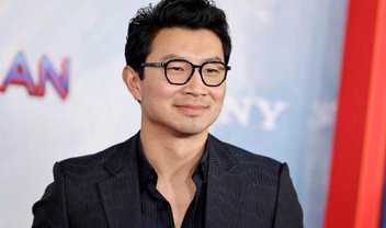 Seven Wonders: Simu Liu, de Shang-Chi, será estrela de série da Amazon