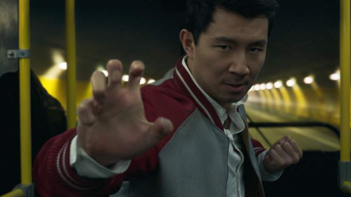 Astro de Shang-Chi vai estrelar série do diretor de Velozes & Furiosos