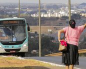 Eleições 2022: STF libera transporte público grátis no 2° turno